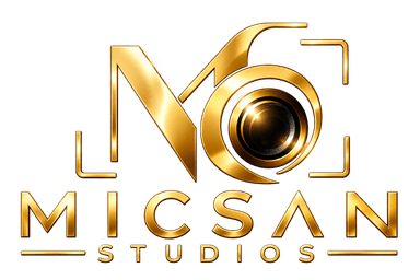 Micsan Studios